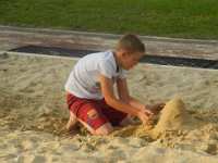 2014.06.18 - 2. LAV-Laufabend 2014-293